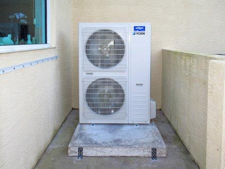 Carpenter Cooling