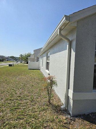 JMC Gutter LLC