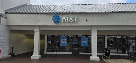 AT&T Store