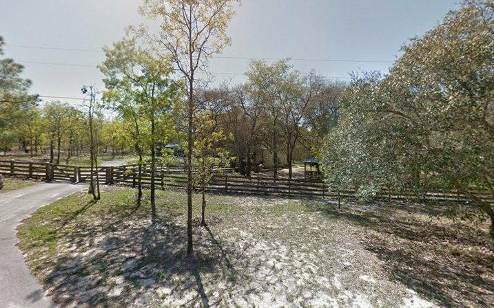 Pawfection Ranch