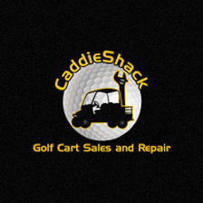 Caddieshack Golf Cart Sales & Repair LLC