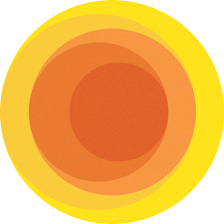 Suncoast Credit Union