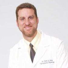 Healthy Living Natural Health & Pain Management - Ocala Chiropractor