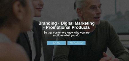 Neptune Advertising