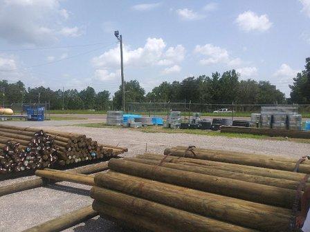 Ranch Hand's Feed Depot