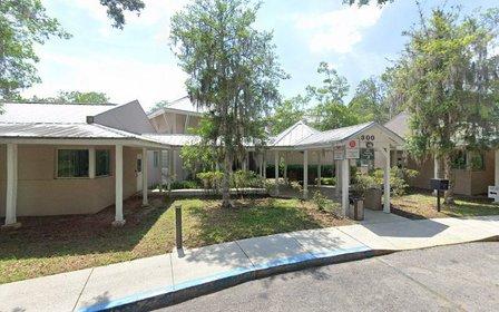 Premier Community HealthCare, Brooksville Family Health Center