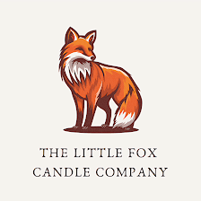 The Little Fox Candle Company