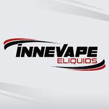 Elevape - Spring Hill