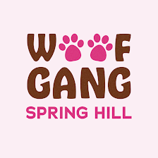Woof Gang Bakery & Grooming Spring Hill