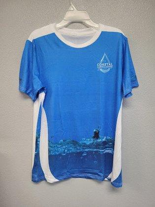 Urge Apparel