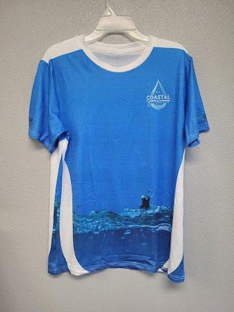 Urge Apparel