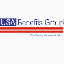USA Benefits Group