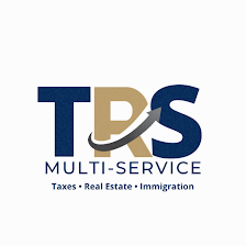 TRS Multi-Service