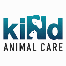 Kind Animal Care