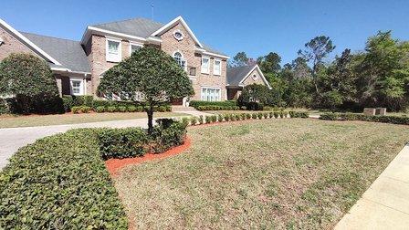 TLB Landscaping & Maintenance
