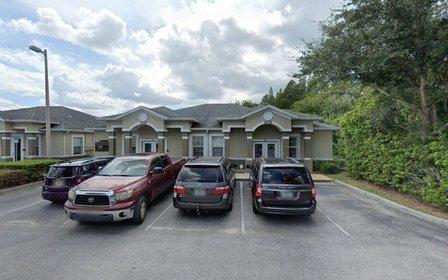 David Denbo Agency, Inc.