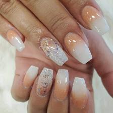 Lovely Nails