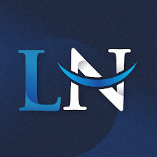 Lead Nicely, Inc.