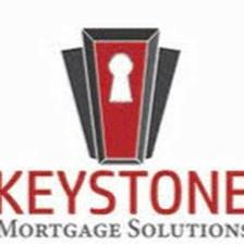 Keystone Mortgage Solutions LLC