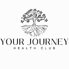 Your Journey Health Club