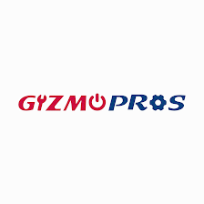 GizmoPros Hudson