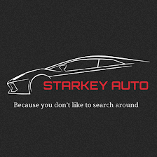 Starkey Auto, LLC