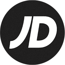 JD Sports