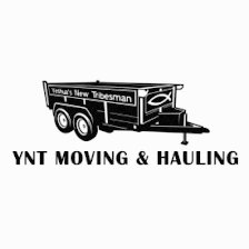 YNT Moving & Hauling