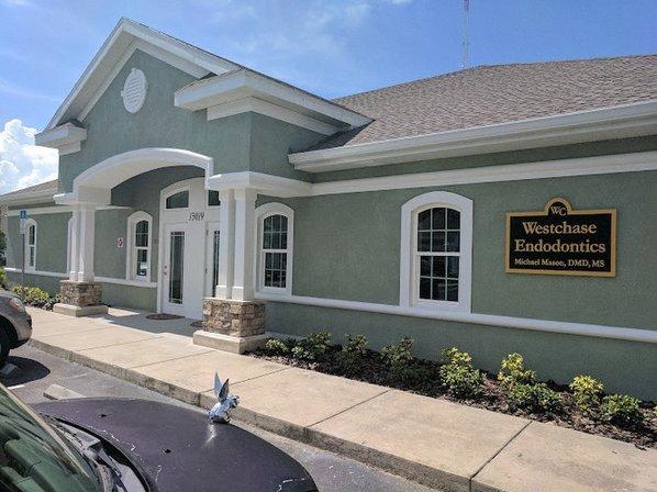 Westchase Endodontics