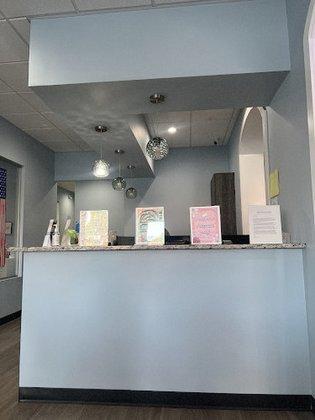 Palm Tree Orthodontics