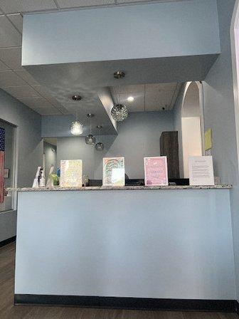 Palm Tree Orthodontics