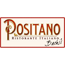 Positano Ristorante Italiano by Bachi's