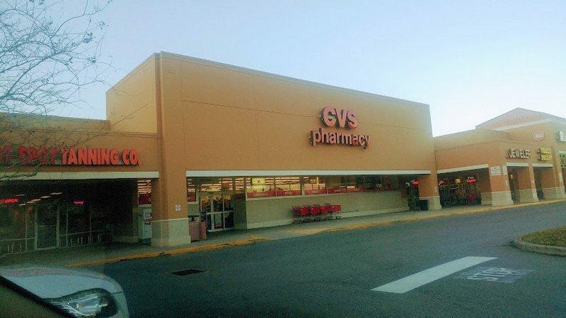 The Shoppes of Boot Ranch