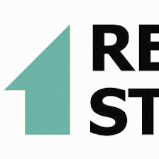 Real Estate-Store