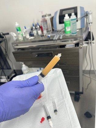 CytoVive Labs