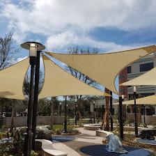 Creative Shade Solutions
