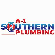 A-1 Southern Plumbing