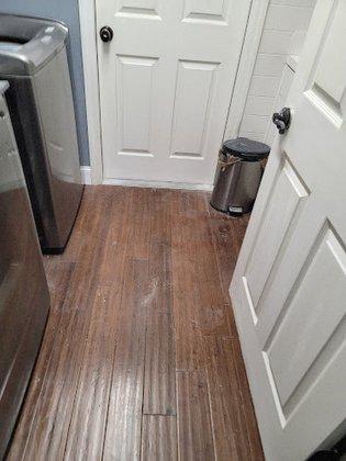Americas Handyman Services LLC