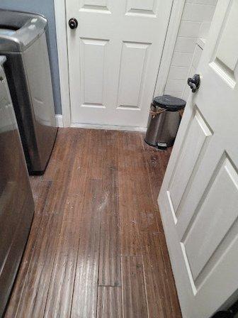 Americas Handyman Services LLC