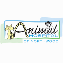Animal Hospital of Northwood