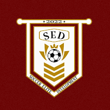 Soccer Elite Development LLC