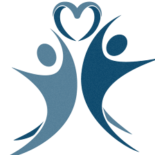 Dr. Paula Nelson, LLC