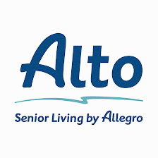 Alto Clermont Clermont, FL