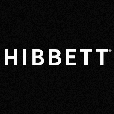 Hibbett Sports