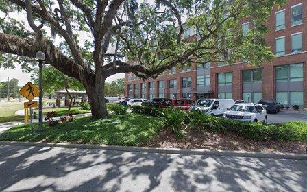Kissimmee City Community Dev