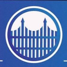 ASHLEY FENCE CORP