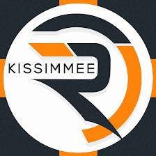 Riker's Auto Financial Kissimmee