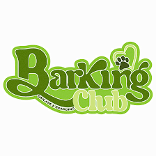 Barking Club DayCare & Boarding