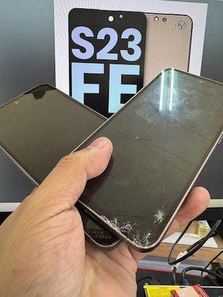 Cellifix Mobile Repairs