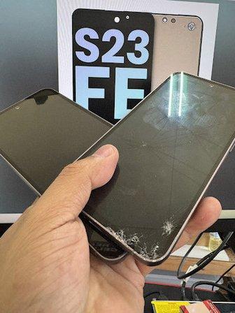 Cellifix Mobile Repairs